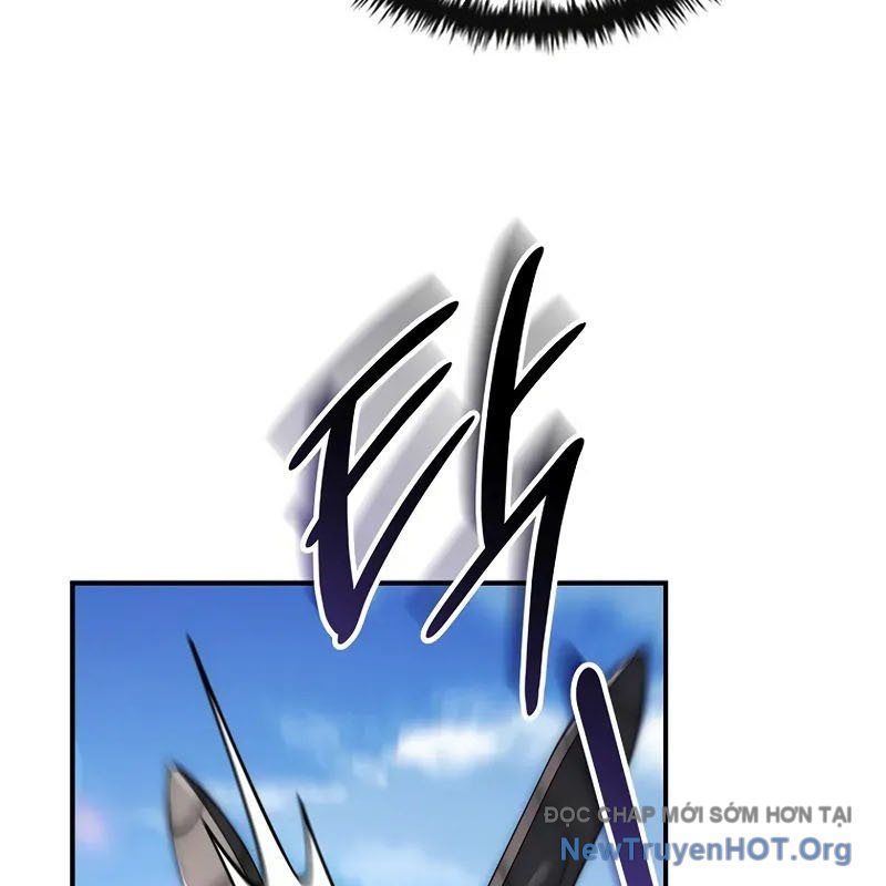 page_119