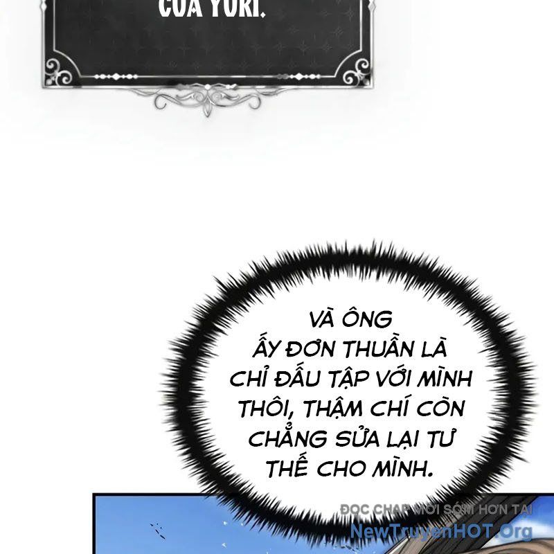 page_124
