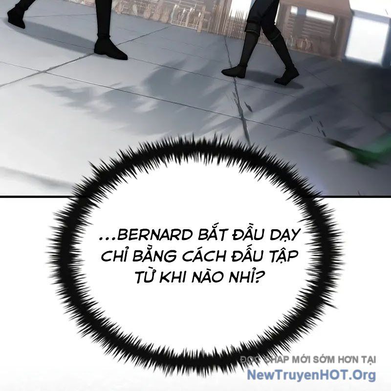 page_128