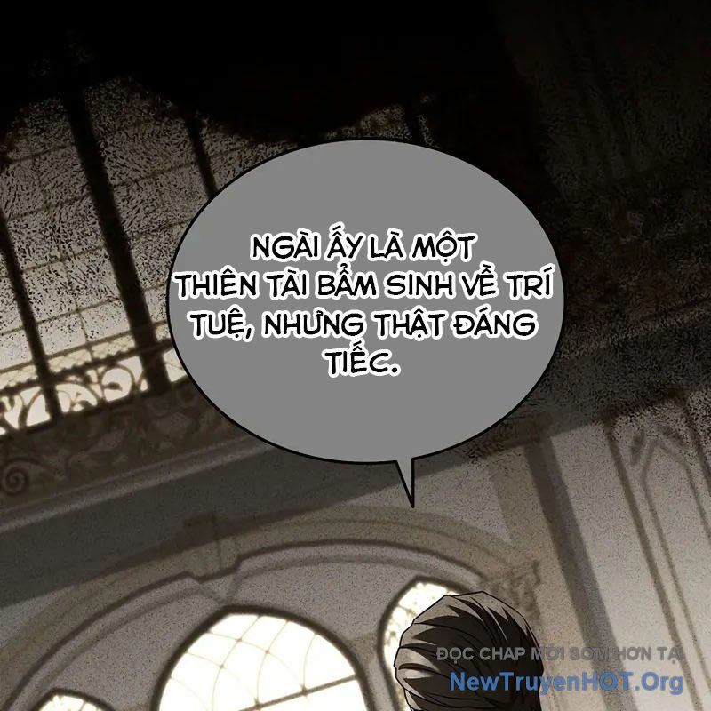 page_131