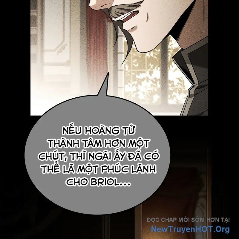 page_134