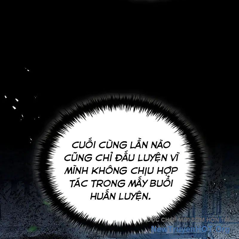 page_137