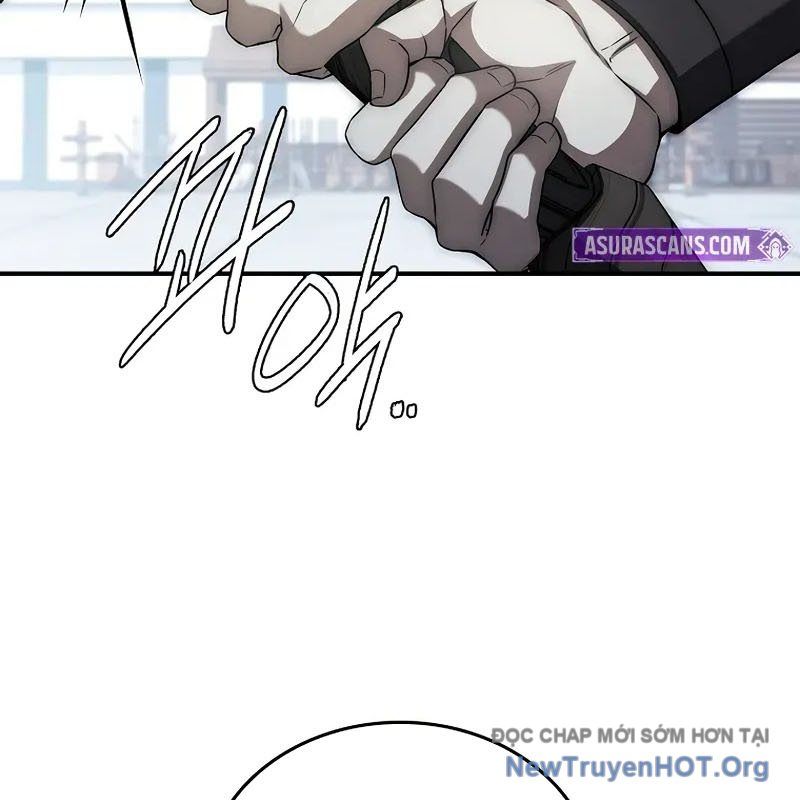 page_141