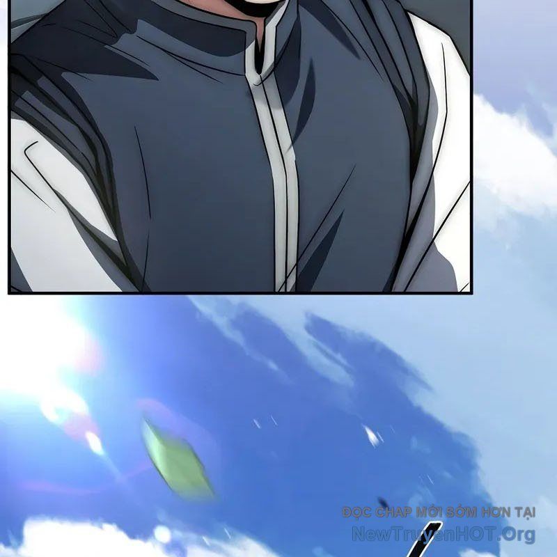 page_143