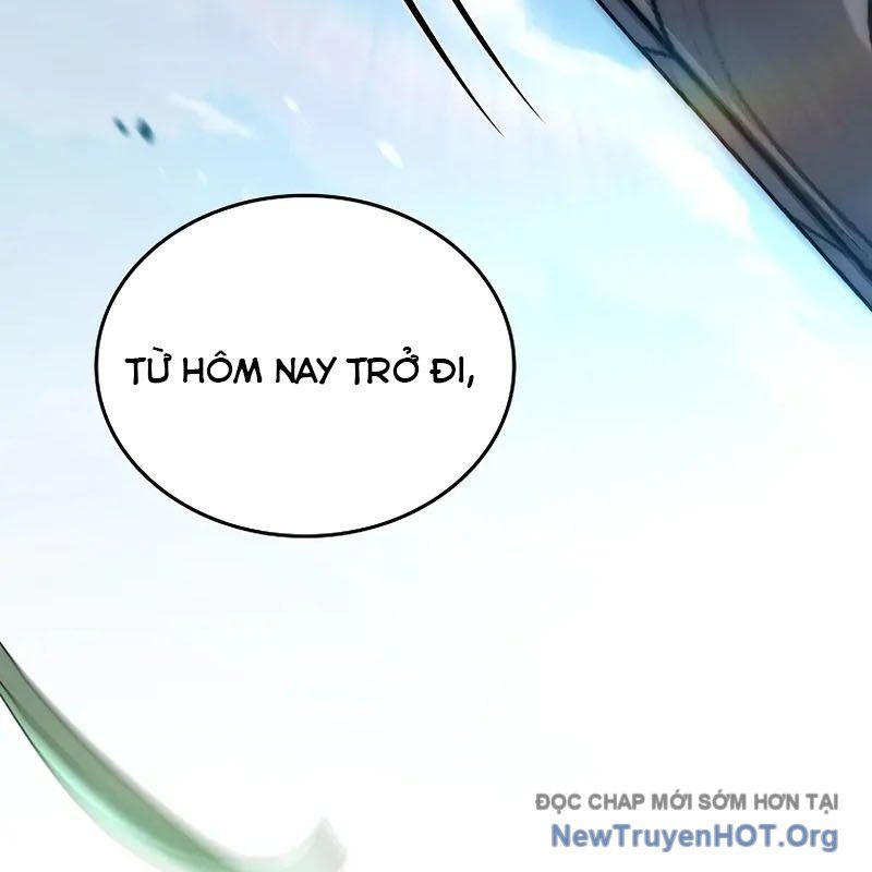 page_145