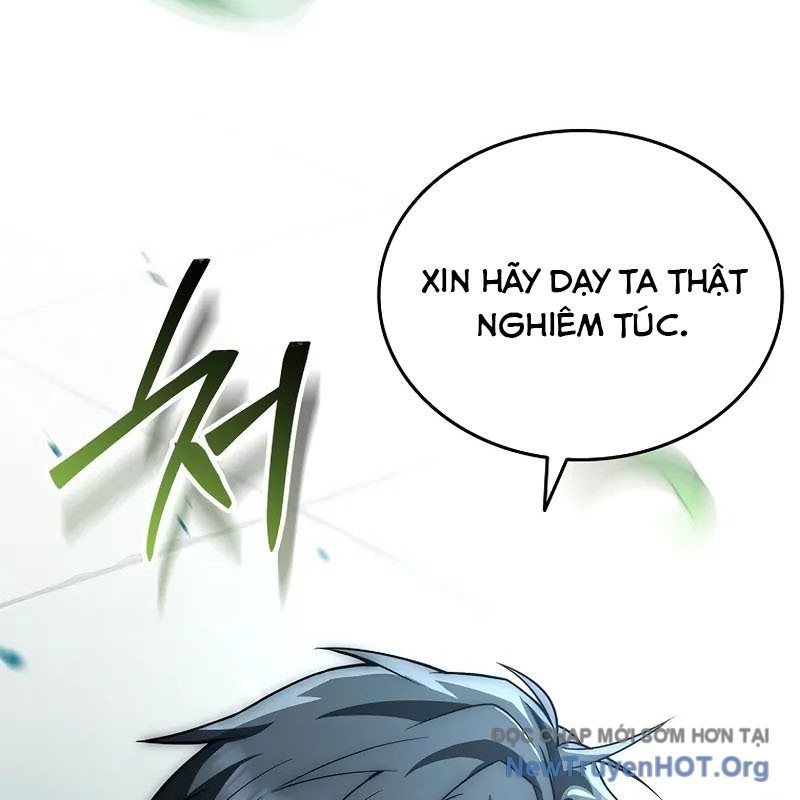 page_146