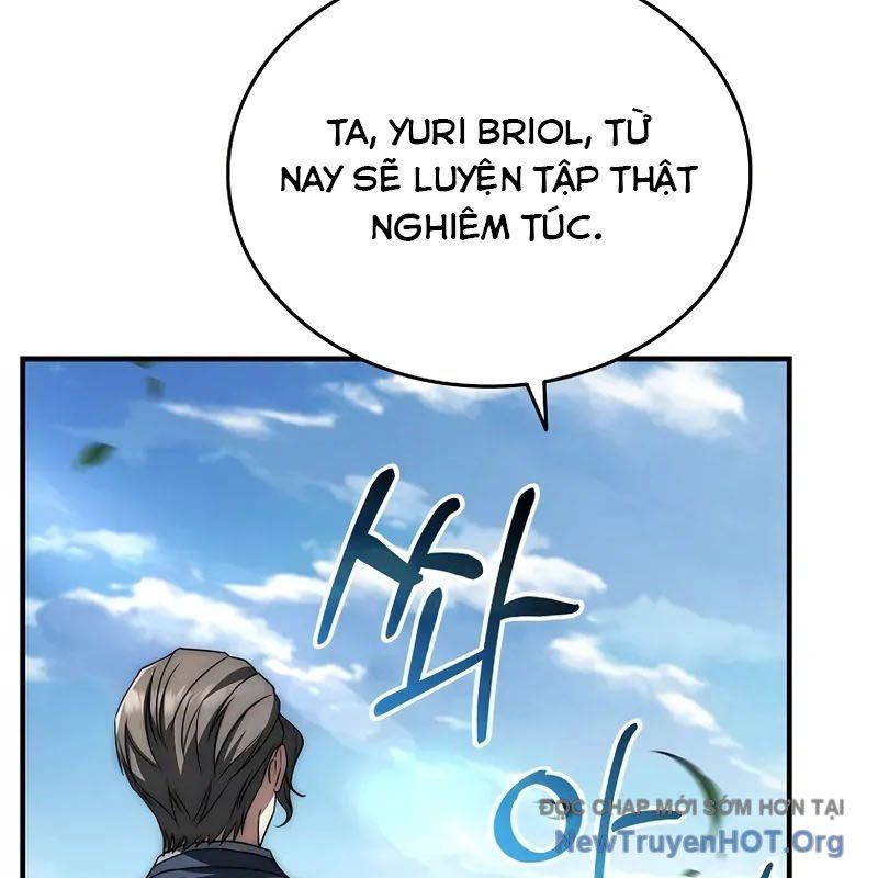 page_150