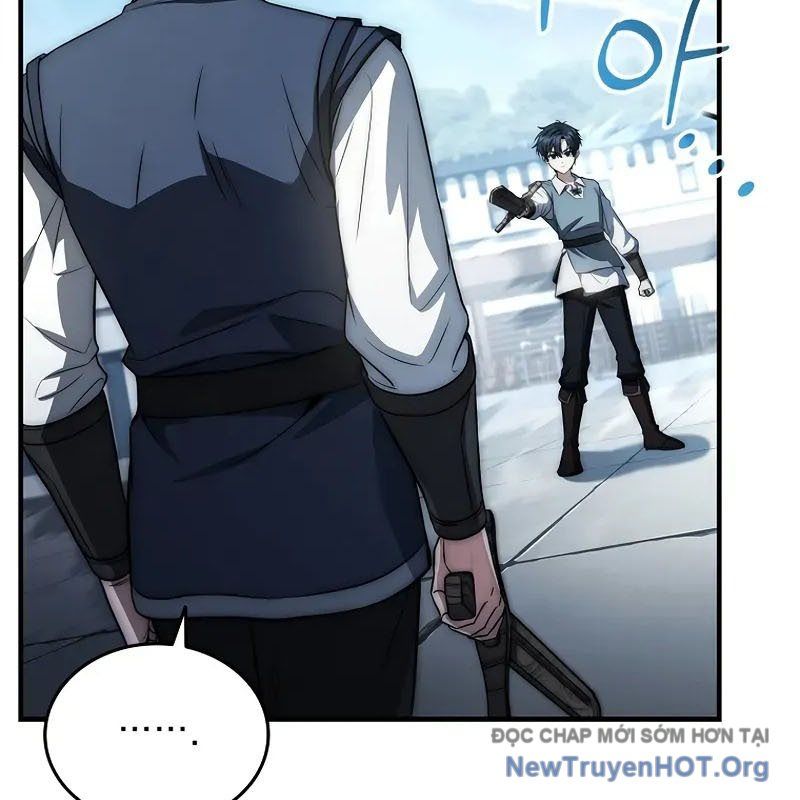 page_151
