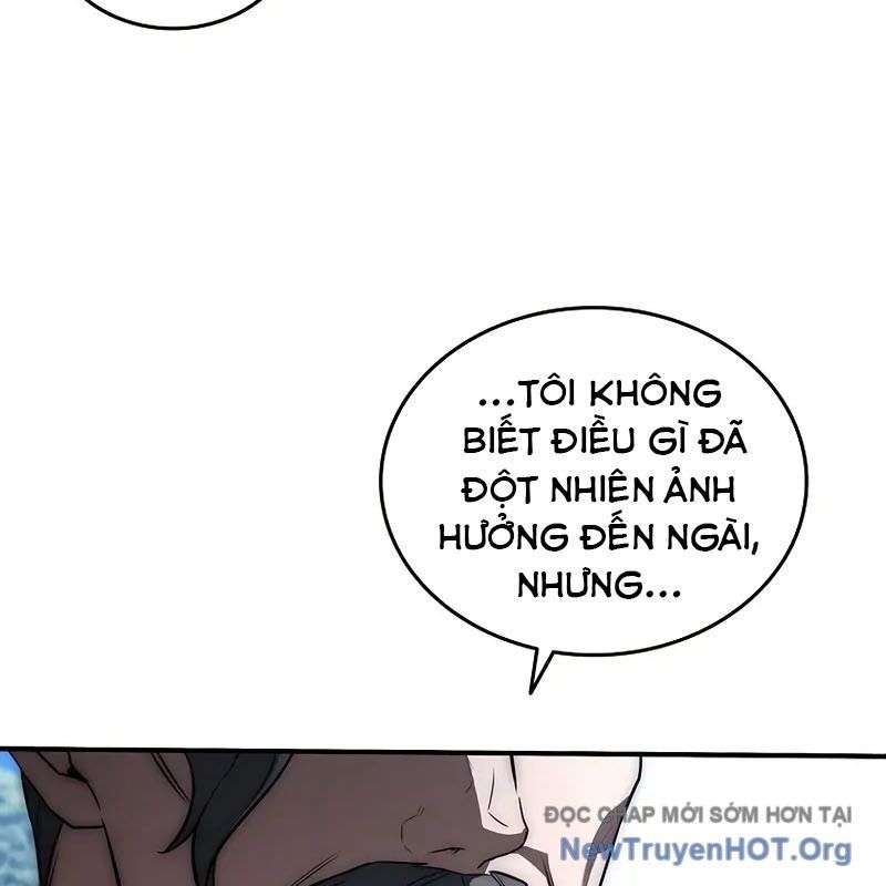 page_152