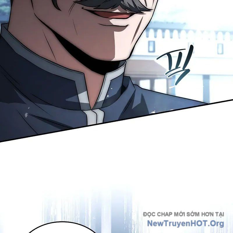page_153