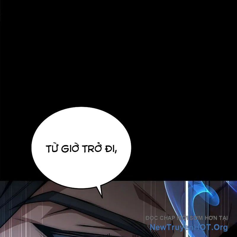page_158