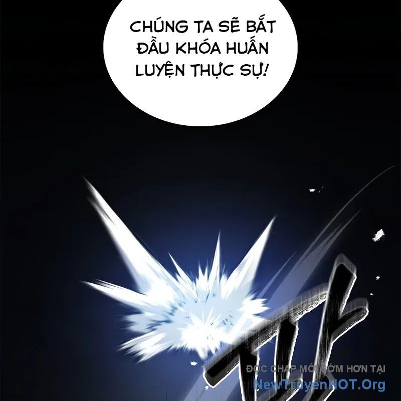 page_160