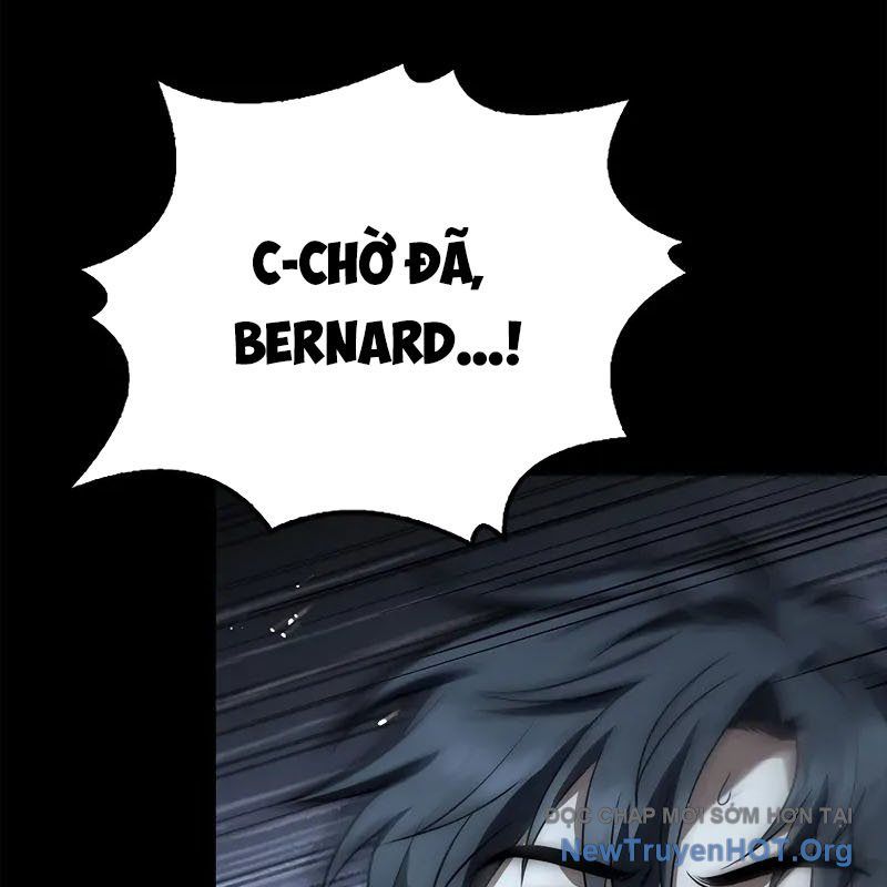 page_167
