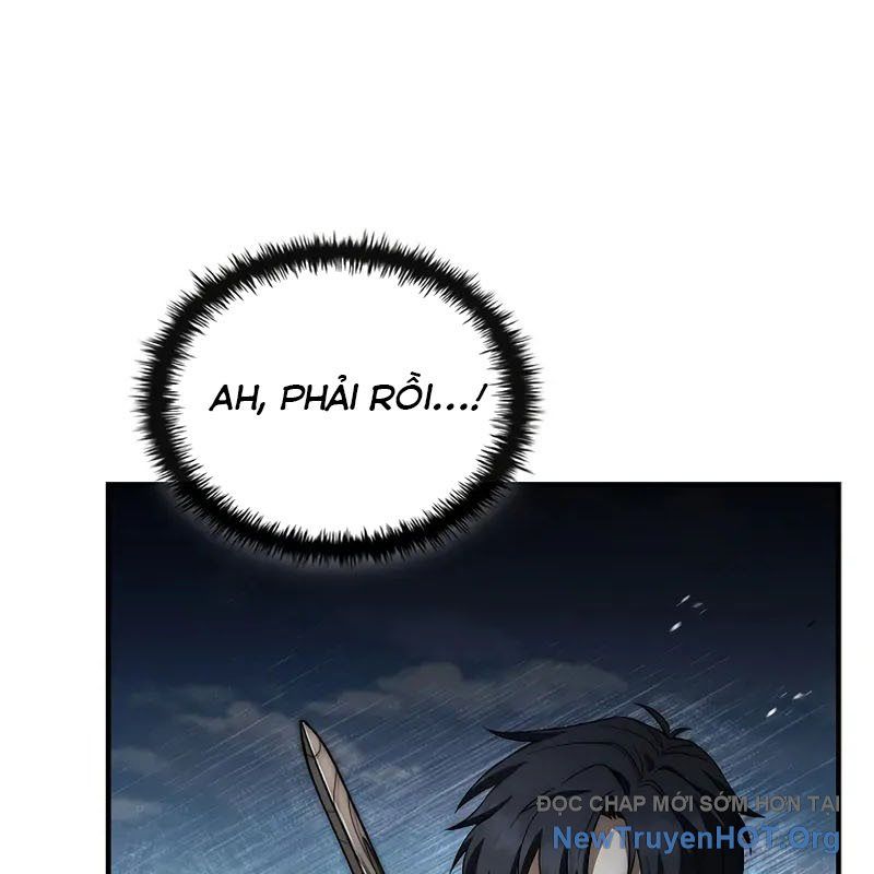 page_172