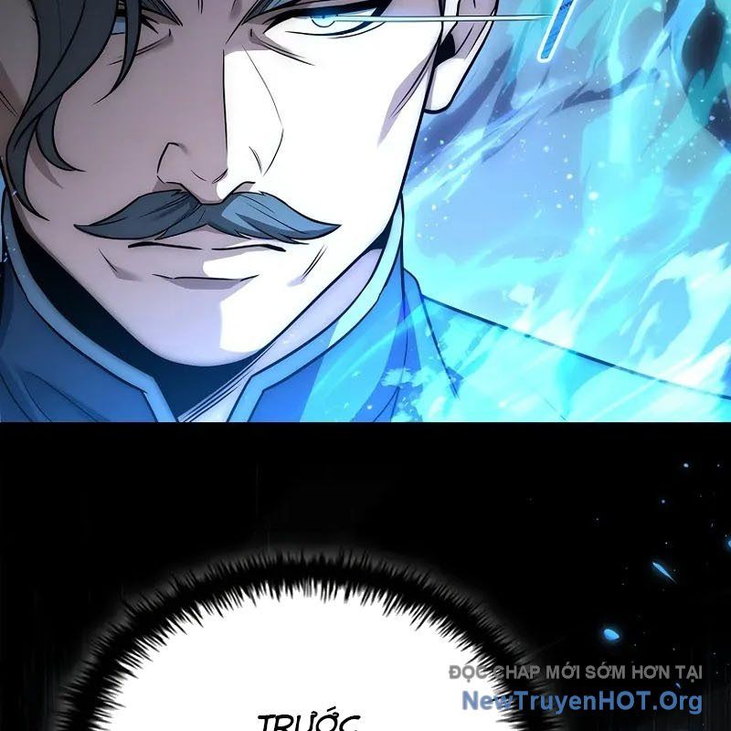 page_178