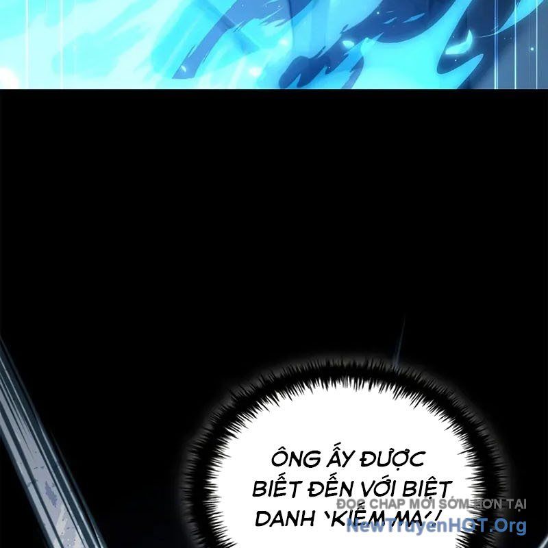 page_181