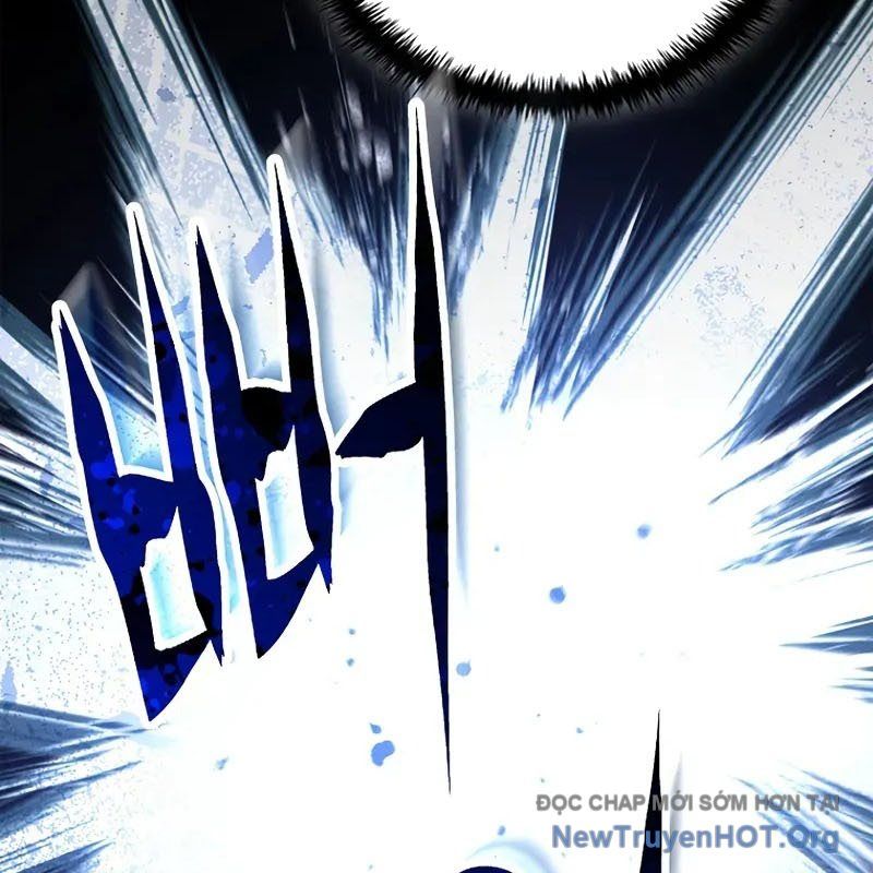 page_182
