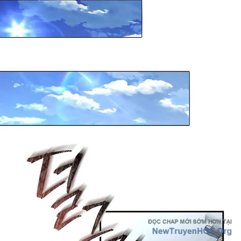 page_186