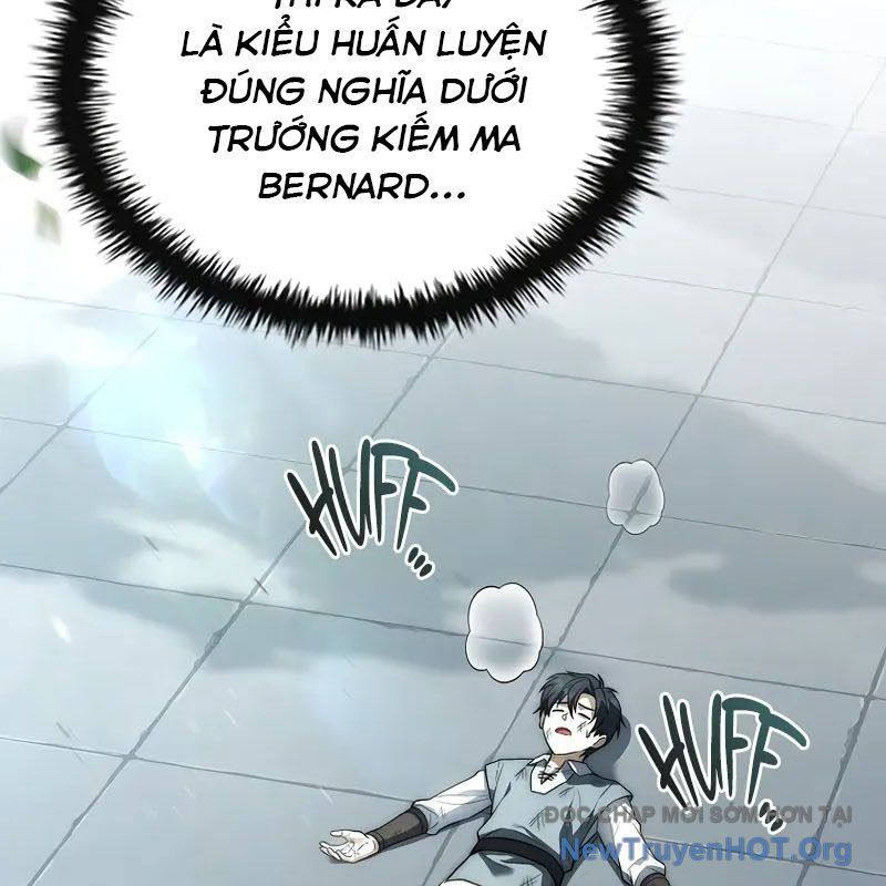 page_188