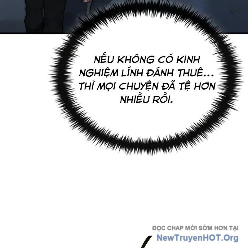 page_190