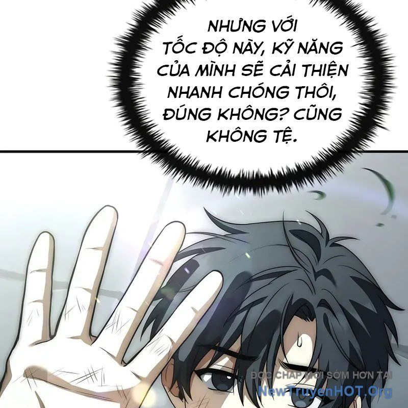 page_193