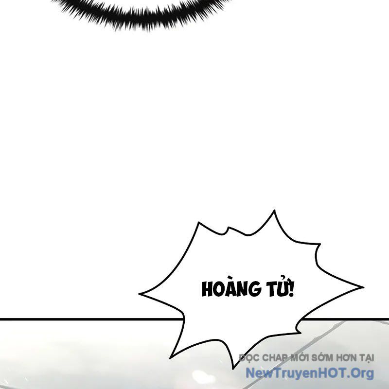 page_198