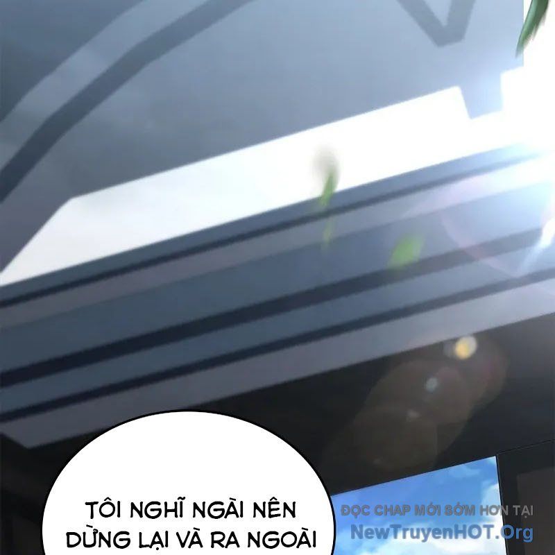 page_200