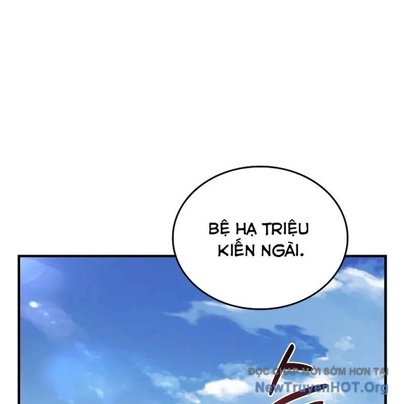 page_203