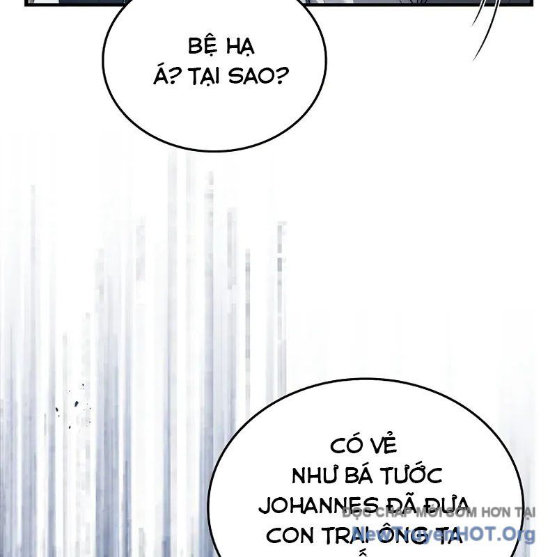 page_205