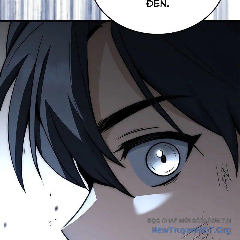 page_206