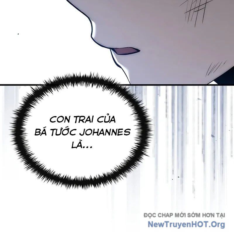 page_207