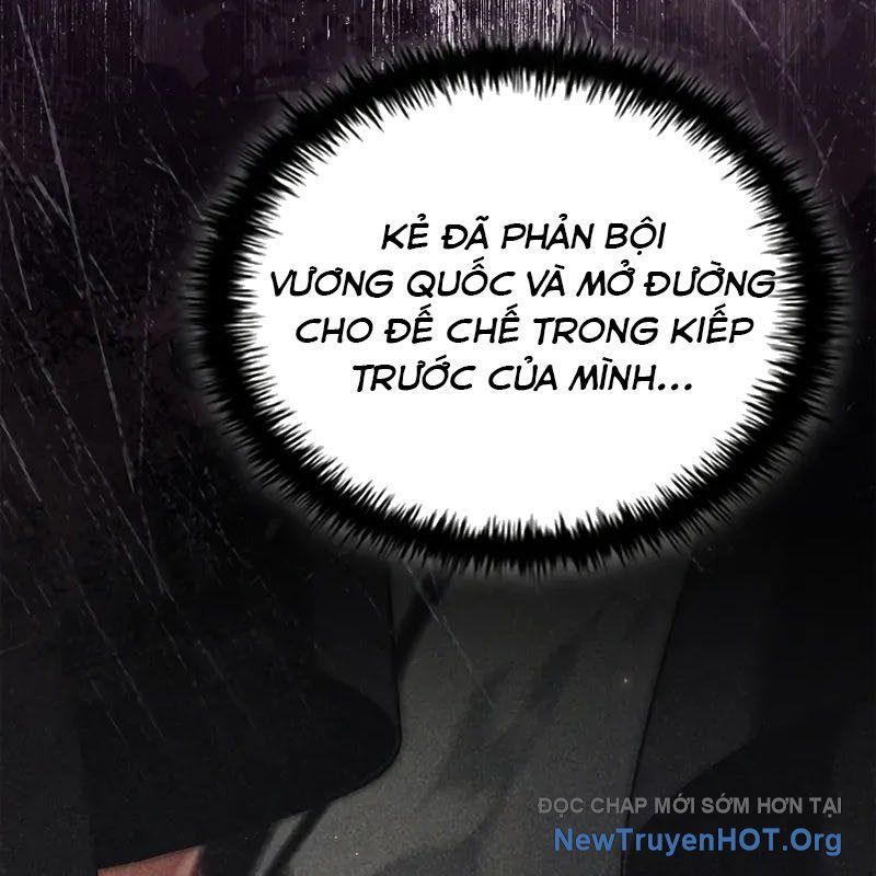 page_209