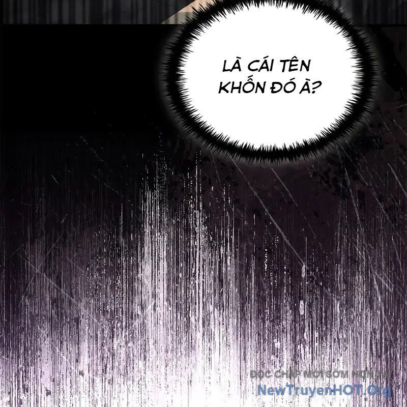 page_214