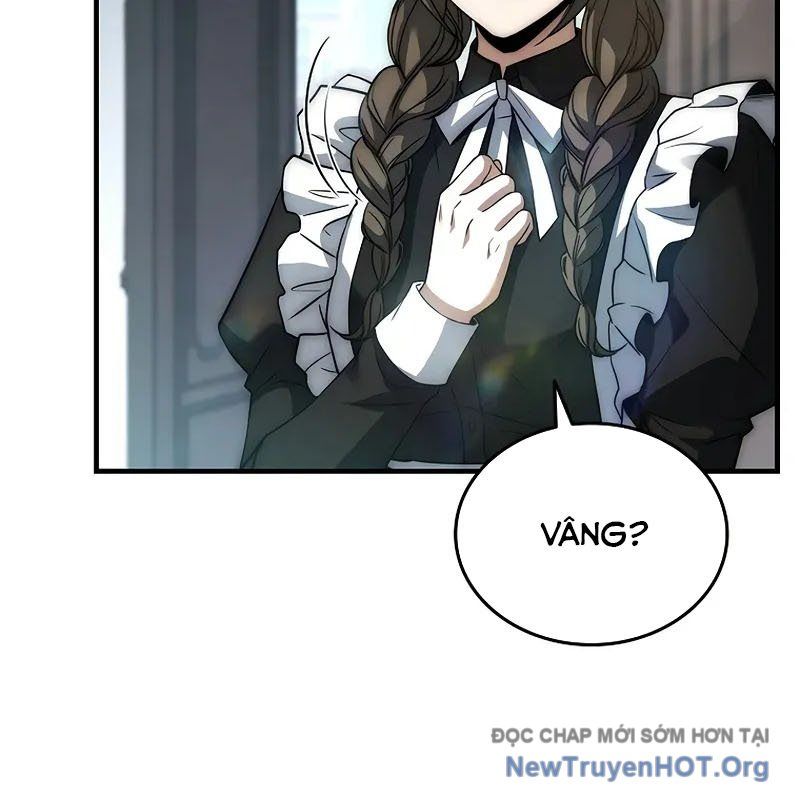 page_216