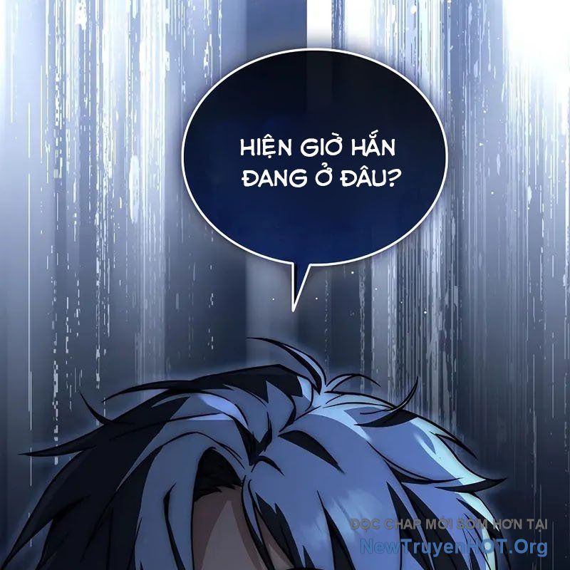 page_218