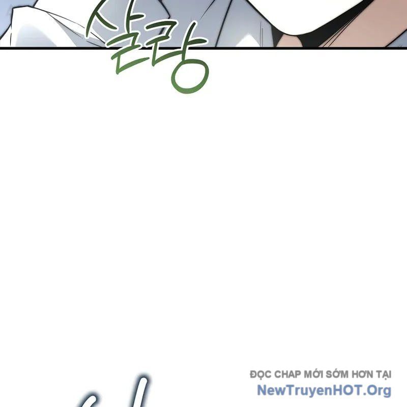 page_26