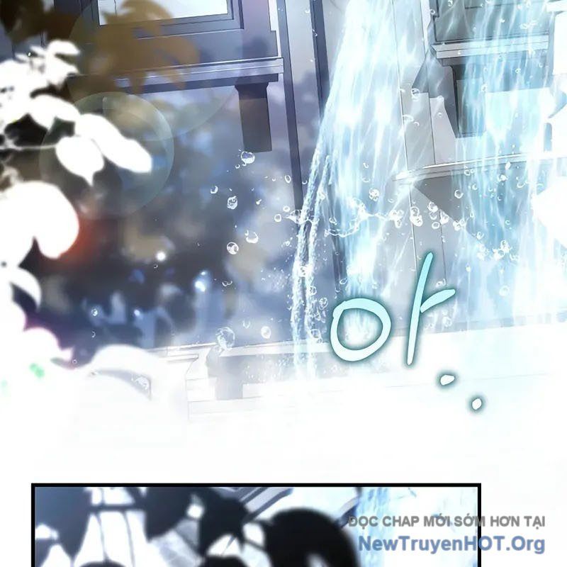 page_33