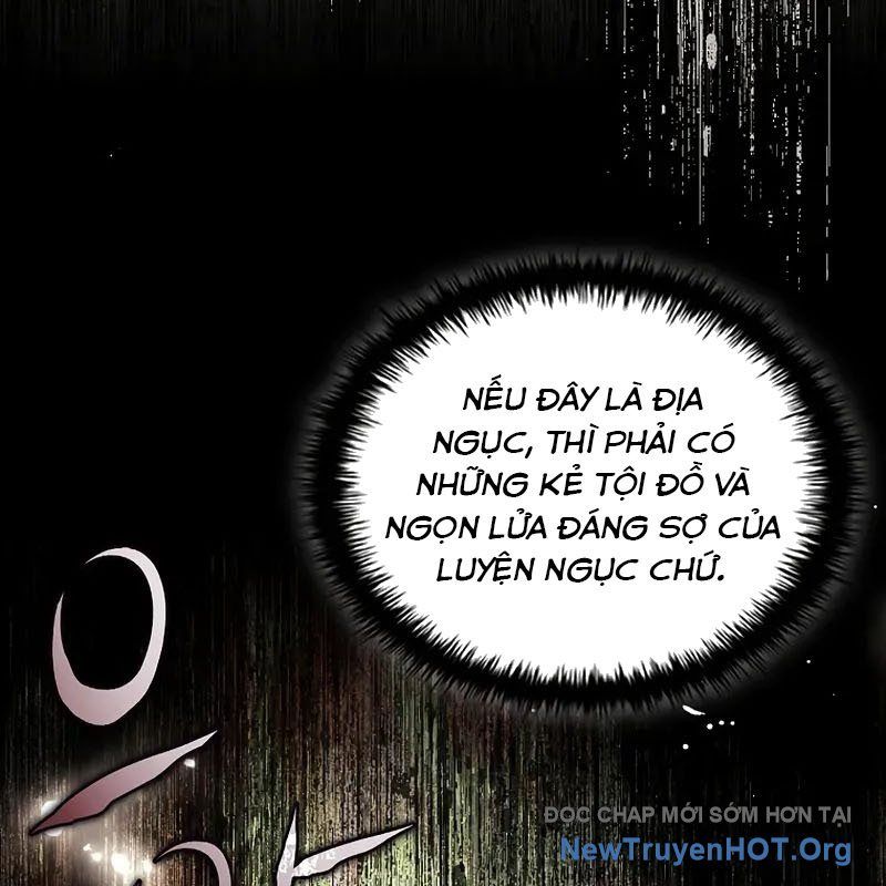 page_36