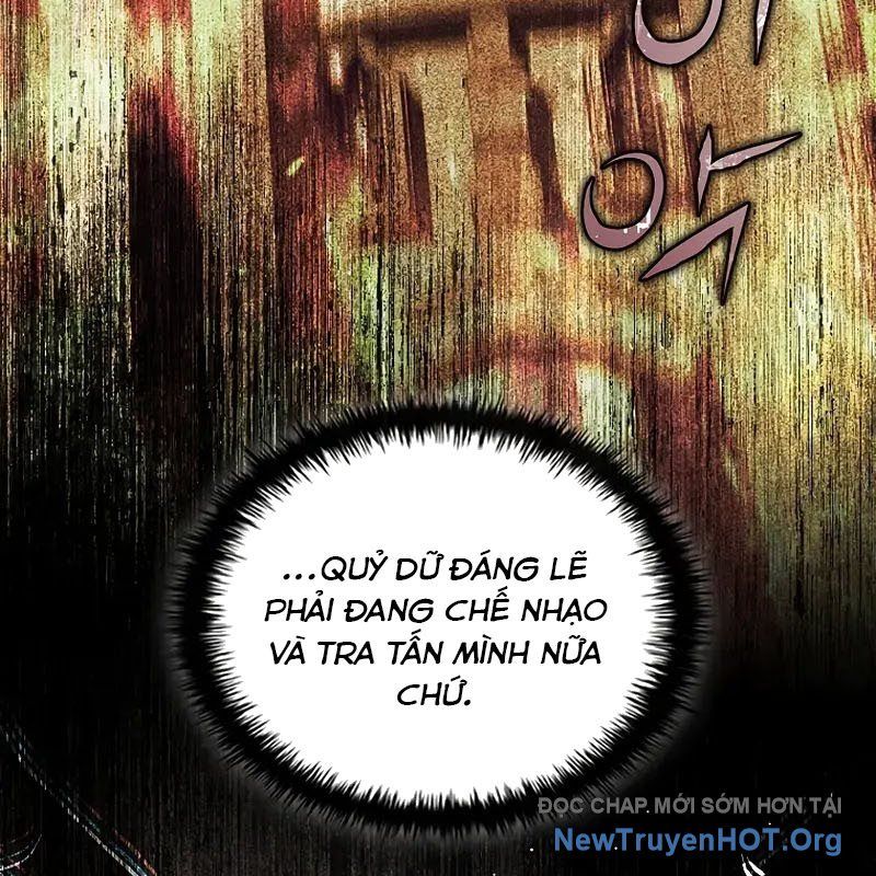 page_38