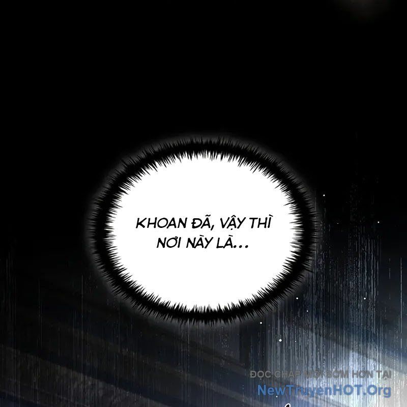 page_41