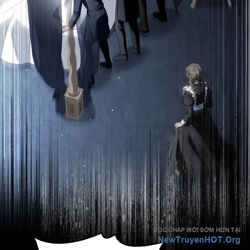 page_48