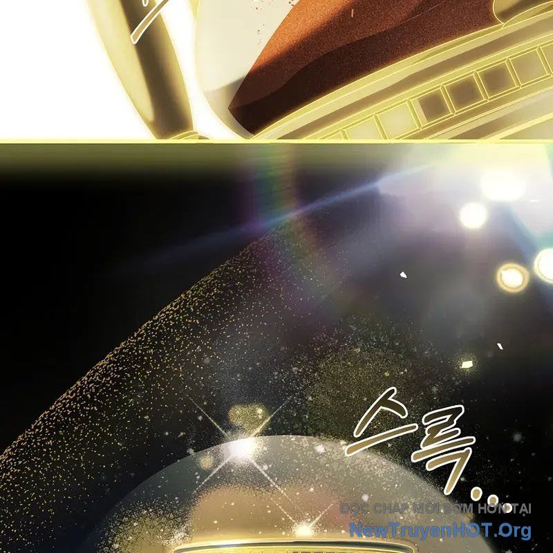 page_62