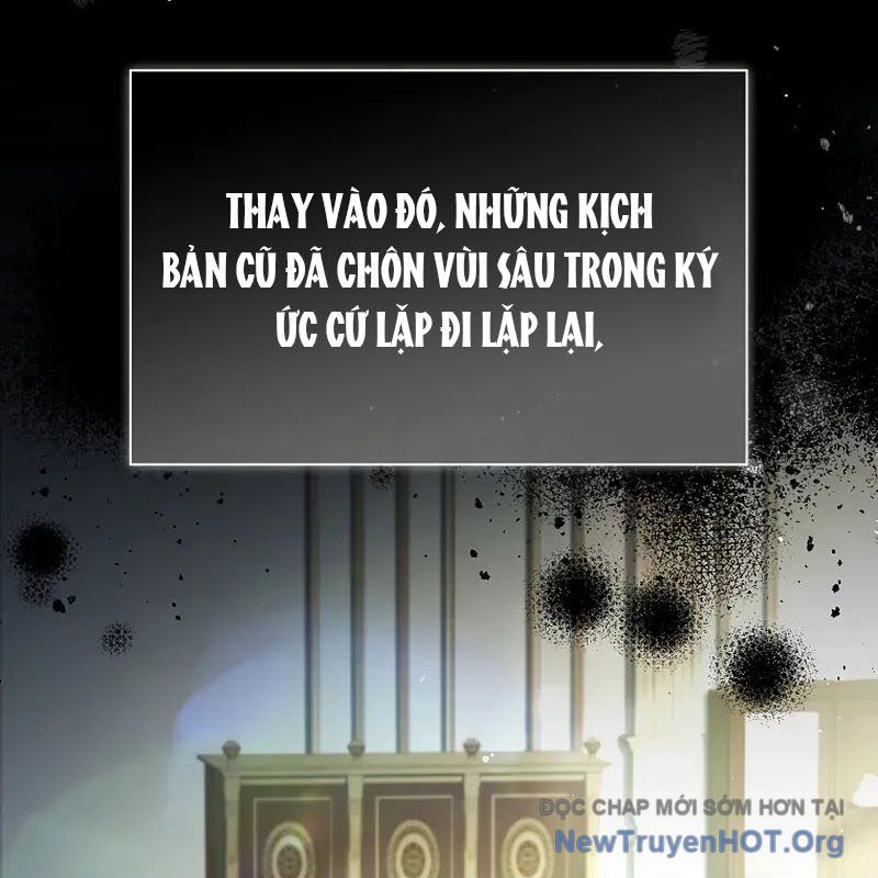 page_65