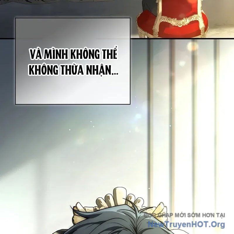 page_67