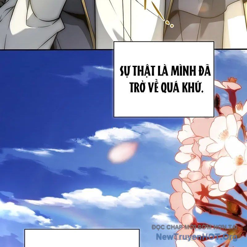page_69
