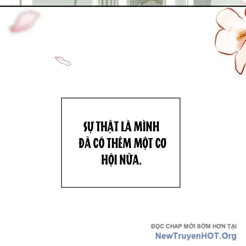 page_72