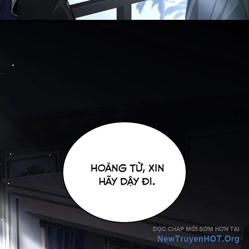 page_75
