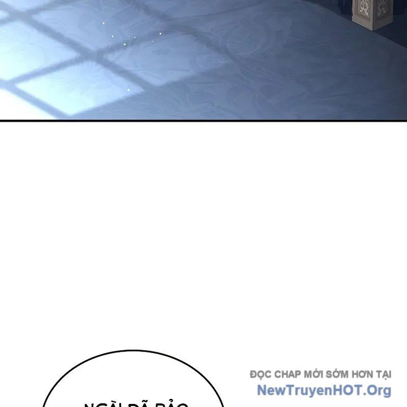 page_77