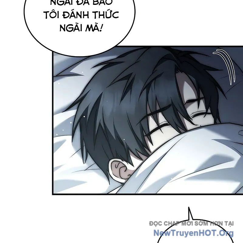 page_78