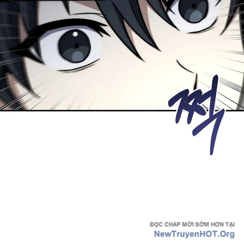 page_80